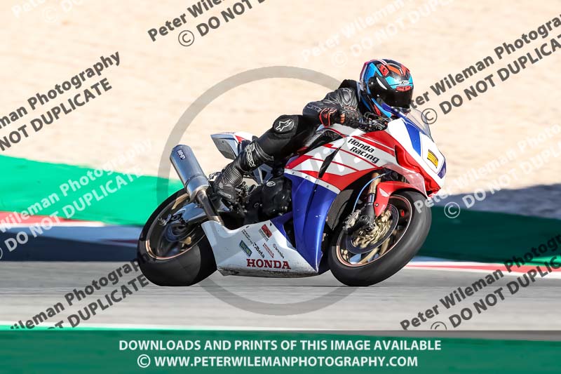 motorbikes;no limits;october 2019;peter wileman photography;portimao;portugal;trackday digital images